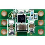 MB39C326-EVBSK-01 Image