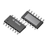 BTT60101ERAXUMA1 Image