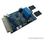 EVAL1ED020I12BTTOBO1 Image