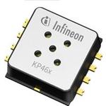 KP464XTMA1 Image