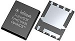 ISC010N06NM5 Image