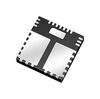 IRSM808-204MH Image