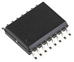 S25FL256LAGMFI000 Image