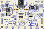 TLD5191IVREGEVALTOBO1 Image