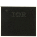 IP2005CTRPBF Image