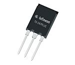 IKQ75N120CH3XKSA1 Image