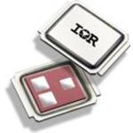 IRF6645TRPBF Image