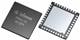 CYPM1211-40LQXI Image