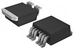 IRFS7734TRL7PP Image