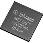 MA12040XUMA1 Image