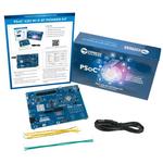 CYW9P62S1-43012EVB-01 Image