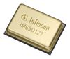 IM69D127V11XTMA1 Image