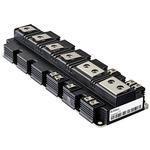 FF2400R12IP7BPSA1 Image