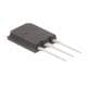 AIKQ120N75CP2XKSA1 Image