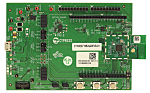 CYW920719B2Q40EVB-01 Image