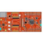 KITXMCPLT2GOXMC4400TOBO1 Image