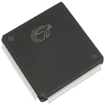 CY37128VP160-83AC Image