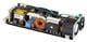 EVAL800WPSU4PC7TOBO1 Image