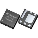 ISK057N04LM6ATLA1 Image