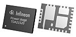 TDA21520AUMA1 Image