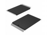 CY62138FV30LL-45ZAXIT Image