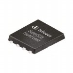 ISC080N10NM6ATMA1 Image