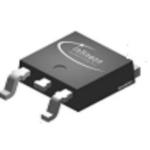 IDD09SG60CXTMA2 Image