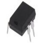 PVI5080NPBF Image