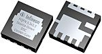 IQE006NE2LM5CGSCATMA1 Image