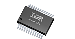 IR2214SSTRPBF Image
