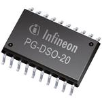 TLE4470GXUMA2 Image