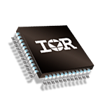 IRS2052MTRPBF Image