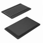 CY7C1360C-200BGCT Image