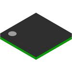 CYUSB3314-BVXI Image
