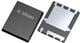 ISC130N20NM6ATMA1 Image