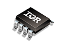 IRS2301STRPBF Image
