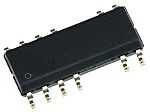 ICE3BR4765JGXUMA1 Image