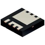 BSZ0910LSATMA1 Image