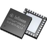 SLB9670VQ20FW785XTMA1 Image