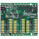 MYIOTADAPTERTOBO1 Image