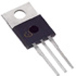 SPP08N80C3XKSA1 Image