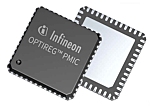 TLF30682QVS01XUMA1 Image