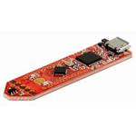 TLE493D-A2B6 3D-MS2GO Image