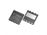 IGLD60R070D1AUMA3 Image