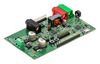 TLE9869EVALKITTOBO1 Image