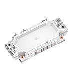 FF900R17ME7B11BPSA1 Image