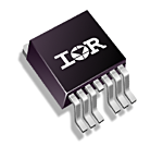 IRFS7437TRL7PP Image