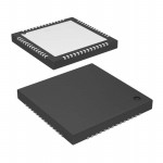CY8C24794-24LTXI Image