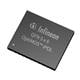 TDA386400000AUMA1 Image