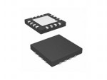 CY8CMBR3108-LQXIT Image